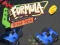 Laro Formula Grand Zero online