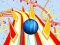 Laro Baliw na Tunnel 3D online
