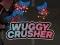 Laro Wuggy Crusher online