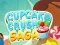 Laro Cupcake Crush Saga online