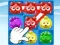 Laro Ipares ang 3 hiyas online