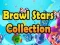 Laro Koleksyon ng Brawl Stars online