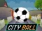Laro Lunsod Bola online