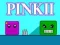 Laro Pinkii online