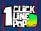 Laro 1klik 1linya 1pop online