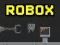 Laro Robox online