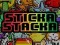 Laro Sticka Stacka online