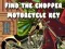 Laro Hanapin ang susi ng Chopper Motorcycle online