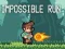 Laro Imposibleng Takbo online