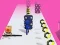 Laro Poppy Playtime Tumakbo 3D online