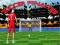 Laro Panalty ng football online