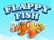 Laro Lumilipad na Isda online