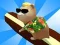 Laro Pulo ng Hamster online