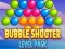 Laro Bubble Shooter Level Pack online