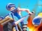 Laro Motor Royale online