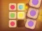 Laro Wood Block Puzzle 2 online