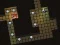 Laro Crypt Rush online