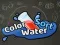 Laro Pagsasaayos ng Kulay na Tubig online
