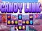 Laro Candy Link online