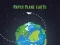 Laro Paper Plane Lupa online