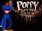 Laro Hamon ng Puzzles Poppy Playtime online