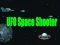 Laro UFO Space Shooter online
