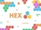 Laro Heks online