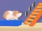 Laro Damdamin Hamster online