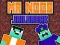 Laro Ginoo Noob Tumakas online