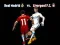 Laro Real Madrid laban sa Liverpool F.C. online