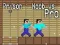 Laro Piitan: Noob laban sa Pro online