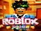 Laro Hamon Jigsaw Roblox online