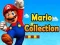 Laro Koleksyon Mario online Laro Koleksyon Mario online