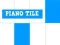 Laro Tile ng Piano online