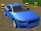 Laro Prado Sasakyan Simulator 3D online