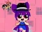 Laro Mga Powerpuff Girls: Blossom online