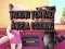 Laro Pagpipinta ng Talking Tom at Angela online