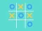 Laro Tic Tac Toe online
