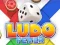 Laro Lagnat ng Ludo online