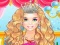 Laro Barbie: Oras ng Party online