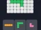 Laro Blocky Magic Puzzle online