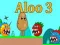 Laro Aloo 3 online
