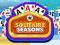 Laro Solitaire Mga Panahon online