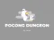 Laro Pocong Dungeon online