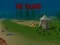 Laro Pulo online