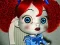 Laro Huggy Pagtakas online