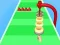 Laro Tumpok Donut online