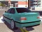 Laro Pinakamahusay na Amazing Car Parking - 3D Simulator online