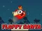 Laro Santa Lumilipad online