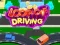 Laro Pagmamaneho ng Loop-car online
